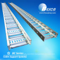 Hot Sale Austrilia Typ BC3 Cable Tray Ladder Tray